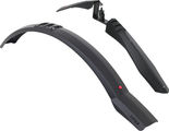 Hebie Viper F Mudguard Set