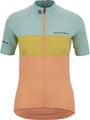 Endura FS260-Pro S/S Women's Jersey