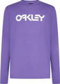 Oakley Mark II L/S Tee T-Shirt 2.0