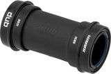 SRAM DUB BB30 Road Wide 68 mm Bottom Bracket