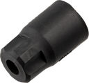 Shimano Cover for BR-M9000 / M8000 / M820 / SM-BH90 Brake Hose Bolt