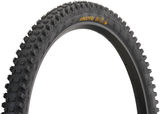 Continental Pneu Souple Argotal Trail Endurance 27,5"