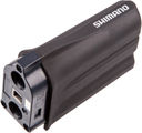 Shimano Batterie Di2 SM-BTR1 pour montage externe