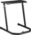 Wahoo Fitness Bike Desk