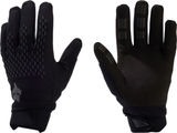 Fox Head Defend Pro Winter Ganzfinger-Handschuhe