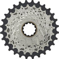 SRAM XG-1270 12-fach Kassette für Force