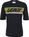 Leatt Maillot Enduro 3.0 3/4 Sleeve