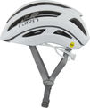 Giro Aries MIPS Spherical Helm