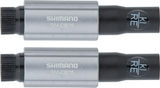 Shimano Ajustador de cable de frenos SM-CB70 para BR-CX50 / BR-CX70