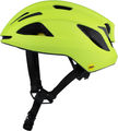 Specialized Casque Align II MIPS