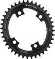 Wolf Tooth Components Elliptical 107 BCD Kettenblatt für SRAM