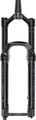 RockShox Lyrik Select RC DebonAir+ Boost 29" Federgabel - Werkstattverpackung