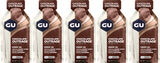 GU Energy Labs Energy Gel - 5 Pack