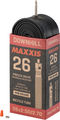 Maxxis Downhill 26" Inner Tube