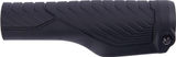 CONTEC Tour Wing Eco Handlebar Grips