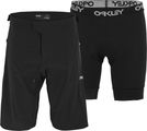 Oakley Reduct Berm Shorts