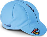 Cinelli Cycling cap