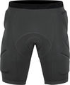 iXS Trigger Protektorenhose