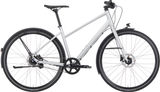 Vortrieb Modèle 1.2 vélo pour femmes