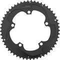 SRAM Red B2 X-Glide B2, 2-Pin, 5-arm, 130 mm BCD Chainring