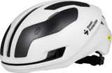 Sweet Protection Casque Falconer Aero 2Vi MIPS