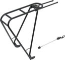 tubus Disco Pannier Rack