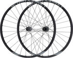 NEWMEN Juego de ruedas Evolution SL E.G.30 FADE Boost Disc 6 agujeros 27,5"