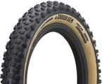 VEE Tire Co. Crown Gem MPC 14" Wired Tyre