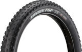 Maxxis Minion FBF EXO TR 27,5+ Fatbike Faltreifen - Werkstattverpackung