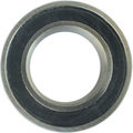 Enduro Bearings Deep Groove Ball Bearing 61903 17 mm x 30 mm x 7 mm