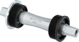 White Industries Stainless Steel Square Taper Bottom Bracket