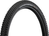 Specialized Cubierta plegable Ground Control Grid T7 27,5"