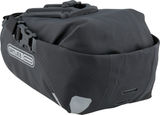 ORTLIEB Saddle-Bag Two Satteltasche