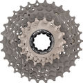 Shimano Dura-Ace CS-R9100 11-speed Cassette