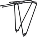 tubus Vega Classic 29" Rack