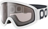 POC Masque Ora Goggle