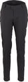 Giro Havoc Women's Pants