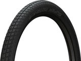 Schwalbe Super Moto-X Performance GreenGuard 27,5" Drahtreifen