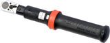 Syntace Torque Tool 1-25 Nm Torque Wrench