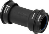 SRAM DUB PF30 Road Wide 73 mm Cannondale Bottom Bracket