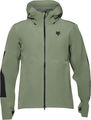 Fox Head Defend 3L Water Jacke Modell 2025