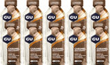 GU Energy Labs Energy Gel - 10 Pack