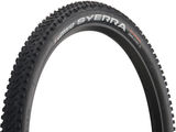 Vittoria Cubierta plegable Syerra TLR G2.0 29"