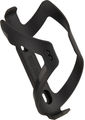 BBB FastCage BBC-41 Bottle Cage