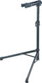 Topeak Soporte de montaje PrepStand ZX