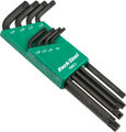 ParkTool Torx-Winkelschlüsselset TWS-1