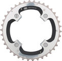Shimano XTR FC-M980 10-speed Chainring