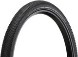 Schwalbe G-One Allround Performance ADDIX RaceGuard DD 27.5" Folding Tyre