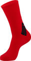 Supacaz SupaSocks Twisted Socks