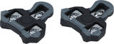 Garmin Calas Rally RK Cleats